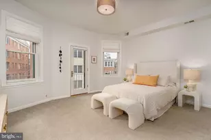 2230 California St NW, Washington, DC 20008 - Photo 27