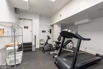 2230 California Street NW #3BE, Washington, DC 20008 - Photo 47