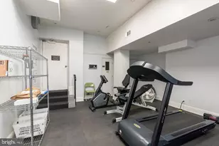2230 California St NW, Washington, DC 20008 - Photo 47