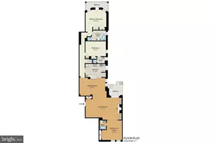 2230 California St NW, Washington, DC 20008 - Photo 49