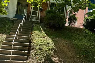 273 Hawaii Ave NE, Washington, DC 20011 - Photo 1