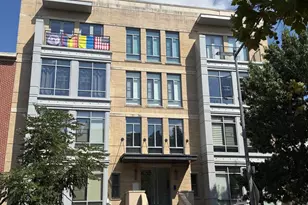 435 R St NW, Washington, DC 20001 - Photo 1