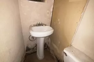 11 Franklin St NE, Washington, DC 20002 - Photo 25
