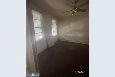 11 Franklin Street NE, Washington, DC 20002 - Photo 5