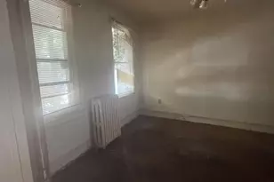 11 Franklin St NE, Washington, DC 20002 - Photo 5