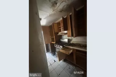 11 Franklin Street NE, Washington, DC 20002 - Photo 11