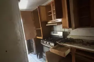 11 Franklin St NE, Washington, DC 20002 - Photo 11