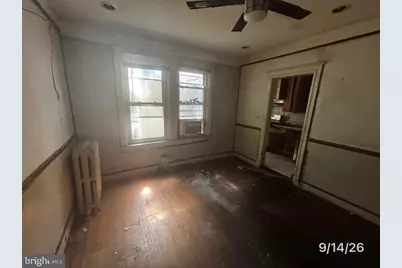 11 Franklin Street NE, Washington, DC 20002 - Photo 9