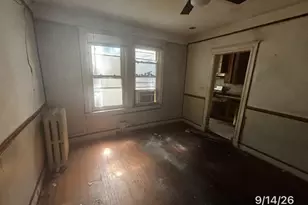 11 Franklin St NE, Washington, DC 20002 - Photo 9