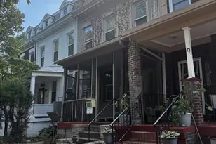 11 Franklin St NE, Washington, DC 20002 - Photo 1