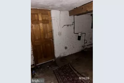 11 Franklin Street NE, Washington, DC 20002 - Photo 17