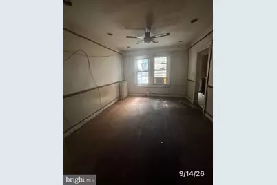 11 Franklin Street NE, Washington, DC 20002 - Photo 7