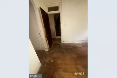 11 Franklin Street NE, Washington, DC 20002 - Photo 35