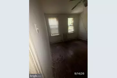 11 Franklin Street NE, Washington, DC 20002 - Photo 33