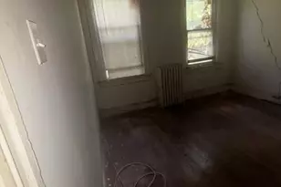 11 Franklin St NE, Washington, DC 20002 - Photo 33