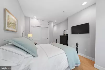 751 P Street NW #5, Washington, DC 20001 - Photo 11