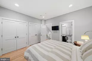 751 P St NW, Washington, DC 20001 - Photo 9