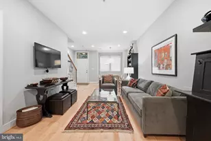 751 P St NW, Washington, DC 20001 - Photo 3