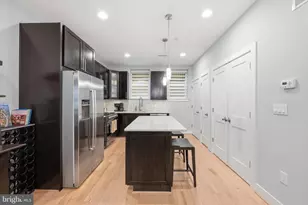 751 P St NW, Washington, DC 20001 - Photo 5