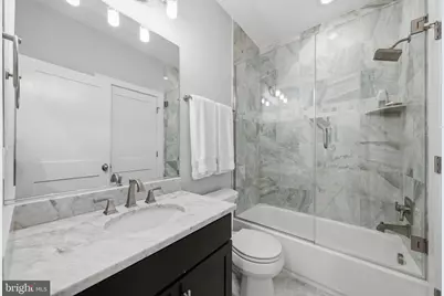 751 P Street NW #5, Washington, DC 20001 - Photo 13