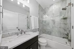 751 P St NW, Washington, DC 20001 - Photo 13