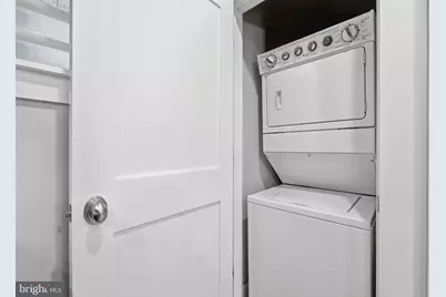 751 P Street NW #5, Washington, DC 20001 - Photo 15