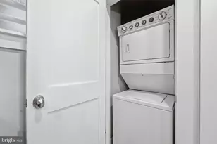 751 P St NW, Washington, DC 20001 - Photo 15