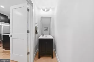 751 P St NW, Washington, DC 20001 - Photo 7