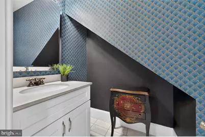 4041 7th Street NE #1, Washington, DC 20017 - Photo 17