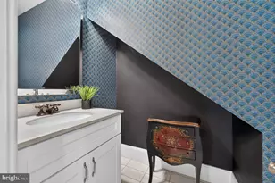 4041 7th St NE, Washington, DC 20017 - Photo 17
