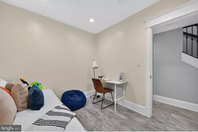 4041 7th Street NE #1, Washington, DC 20017 - Photo 31