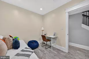 4041 7th St NE, Washington, DC 20017 - Photo 31