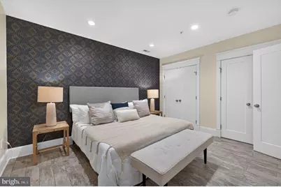4041 7th Street NE #1, Washington, DC 20017 - Photo 19