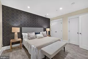 4041 7th St NE, Washington, DC 20017 - Photo 19