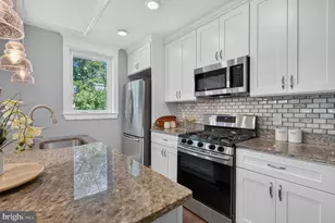 4041 7th St NE, Washington, DC 20017 - Photo 13