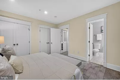 4041 7th Street NE #1, Washington, DC 20017 - Photo 21
