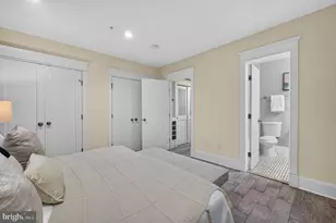4041 7th St NE, Washington, DC 20017 - Photo 21