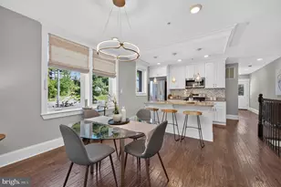 4041 7th St NE, Washington, DC 20017 - Photo 7