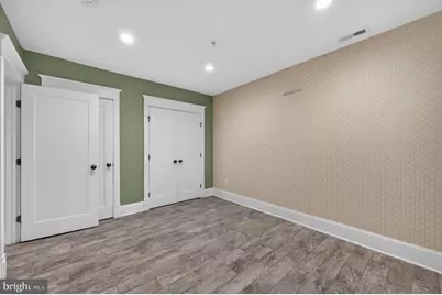 4041 7th Street NE #1, Washington, DC 20017 - Photo 27