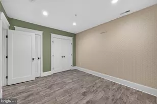 4041 7th St NE, Washington, DC 20017 - Photo 27