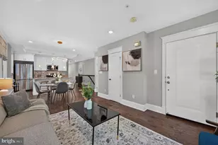 4041 7th St NE, Washington, DC 20017 - Photo 1