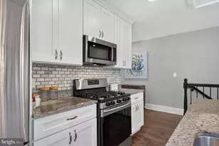 4041 7th St NE, Washington, DC 20017 - Photo 15