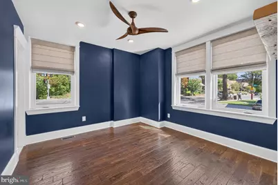 4041 7th Street NE #1, Washington, DC 20017 - Photo 33