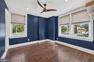 4041 7th St NE, Washington, DC 20017 - Photo 33
