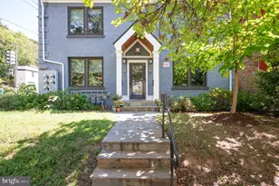 4041 7th St NE, Washington, DC 20017 - Photo 37