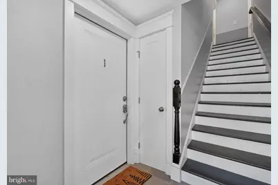 4041 7th Street NE #1, Washington, DC 20017 - Photo 39