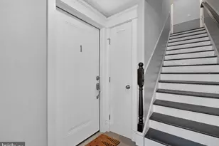 4041 7th St NE, Washington, DC 20017 - Photo 39