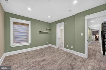 4041 7th Street NE #1, Washington, DC 20017 - Photo 25