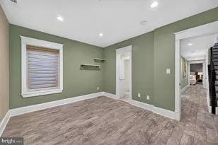 4041 7th St NE, Washington, DC 20017 - Photo 25