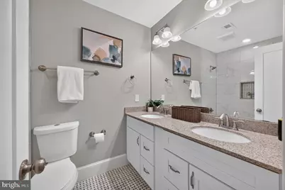 4041 7th Street NE #1, Washington, DC 20017 - Photo 23